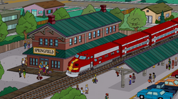 Springfield train station.png