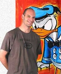 Stephen Reis.jpg