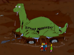 Stomp Aberdeen!.png