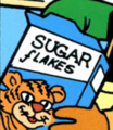 Sugar Flakes.png