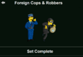 TSTO Foreign Cops and Robbers.png