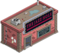 TSTO The Jazz Hole.png