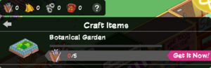 Tapped Out Crafting Menu 1.png