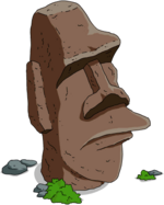 Tapped Out Easter Island God.png