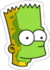 Tapped Out Goblin Bart Icon.png