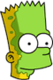 Tapped Out Goblin Bart Icon.png