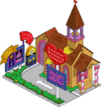 Tapped Out Impulse Wedding Chapel.png