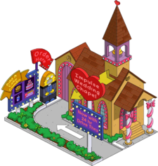 Tapped Out Impulse Wedding Chapel.png