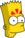 Tapped Out Kamp Bart Icon.png