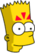 Tapped Out Kamp Bart Icon.png