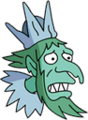 Tapped Out King Winter Icon - Scared.png