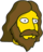Tapped Out MMA Jesus Icon.png