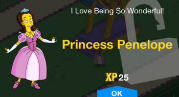 Tapped Out Princess Penelope New Character.png