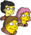 Tapped Out The Wiccans Icon.png