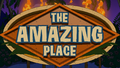 The Amazing Place show.png