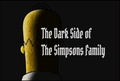 The Dark Side of the Simpsons Family.png
