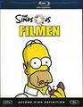 The Simpsons - Filmen Bluray.jpg