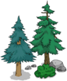 Trees 3.png