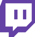 Twitch favicon.png
