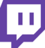 Twitch favicon.png
