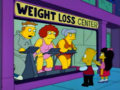 Weight Loss Center.png