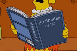 50 Shades of 'A'.png