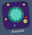 Alaxies.png