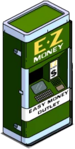 Automated Tracking Machine.png