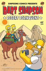 Bart-57-Cover.png