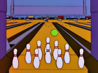 Bowling.png