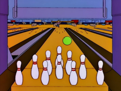 Bowling.png