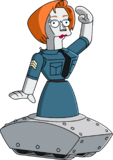 Brenda Brawl in the Family.png