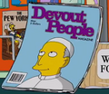 Devout People Magazine.png