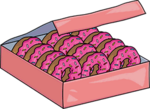 Dozen Donuts.png