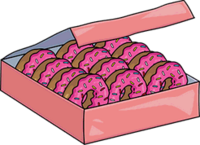 Dozen Donuts.png