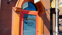 Dr. Nick's office (Universal Studios).png
