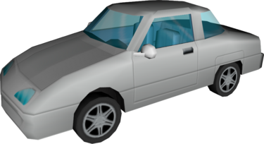 Electaurus H&R.png