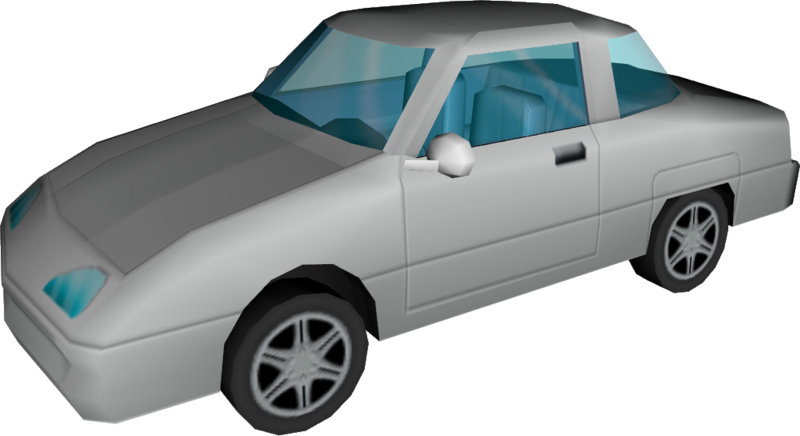 File:Electaurus H&R.png