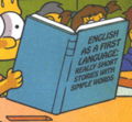 English as a first language.png