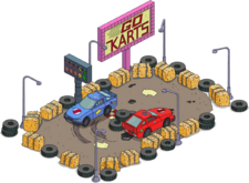 Go-Kart Track.png
