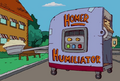 Homer Humiliator.png