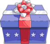 July 4th Mystery Box.png