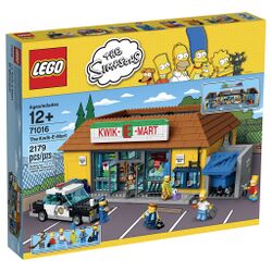 LEGO 71006 Kwik E Mart.jpg