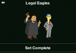 Legal Eagles.png