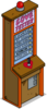 Love Tester.png