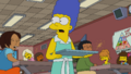 Marge the Meanie promo 5.png