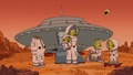 Mars Couch Gag.png