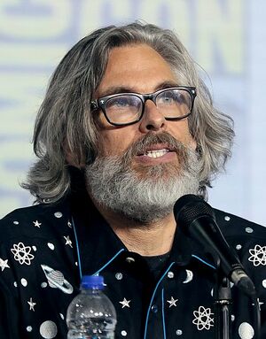 Michael Chabon.jpg