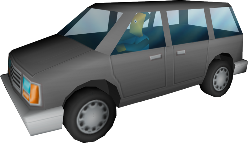 File:Minivan H&R.png