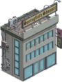 Mirrored Springfield Shopper.png